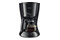 Ekspres Philips HD 7461/20 Przelewowy czarny