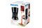 Ekspres Philips HD 7461/20 Przelewowy czarny
