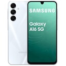 Smartfon Samsung Galaxy A16 5G szary 6.7" 4GB/128GB