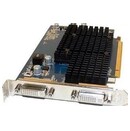 Karta graficzna FUJITSU HD 7350 1GB GDDR3