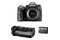 Aparat - lustrzanka PENTAX K-3 Mark III 25.7Mpx czarny