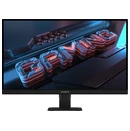 Monitor 27" GIGABYTE GS27U czarny