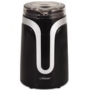 Młynek do kawy Udarowy Maestro MR450 czarny