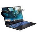 Laptop Dream Machines 15.6" Intel Core i7 13620H NVIDIA GeForce RTX 4060 16GB 1024GB SSD