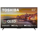 Telewizor TOSHIBA 65QA2363DG 65" 4K Ultra HD