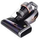 Odkurzacz JIMMY BX7 Pro tradycyjny bezworkowy szary