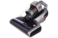 Odkurzacz JIMMY BX7 Pro tradycyjny bezworkowy szary