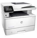 Urządzenie wielofunkcyjne HP M426fdw LaserJet Pro