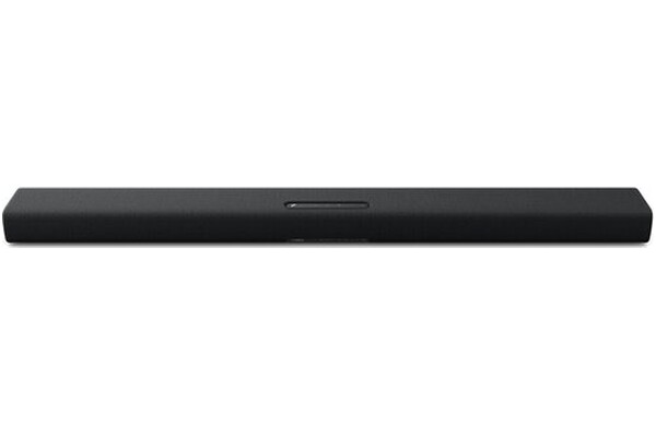 Soundbar Yamaha SR-X60A czarny