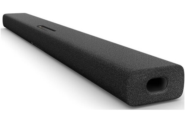 Soundbar Yamaha SR-X60A czarny