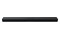 Soundbar Yamaha SR-X60A czarny