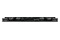 Soundbar Yamaha SR-X60A czarny
