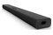 Soundbar Yamaha SR-X60A czarny