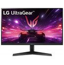 Monitor 24" LG 24GS60