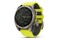 Smartwatch Garmin Fenix 8 Sapphire Solar
