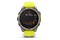 Smartwatch Garmin Fenix 8 Sapphire Solar