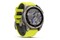 Smartwatch Garmin Fenix 8 Sapphire Solar