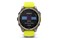 Smartwatch Garmin Fenix 8 Sapphire Solar