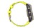 Smartwatch Garmin Fenix 8 Sapphire Solar