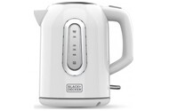 Czajnik elektryczny BLACK&DECKER ES9580080B 1.7l 2200W