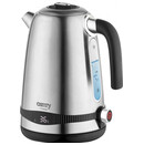 Czajnik elektryczny Adler CR1291 1.7l 2200W