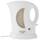Czajnik elektryczny Adler AD03 1l 1350W