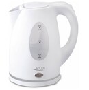 Czajnik elektryczny Adler AD1207 1.5l 2200W