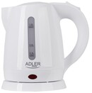 Czajnik elektryczny Adler AD1272 1.0l 1600W
