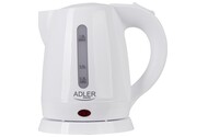 Czajnik elektryczny Adler AD1272 1.0l 1600W