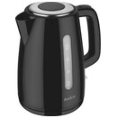 Czajnik elektryczny AMICA KF1022 2l 2200W