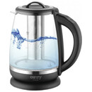 Czajnik elektryczny Adler CR1290 2l 2200W