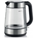 Czajnik elektryczny ARIETE 2874 1.7l 2200W
