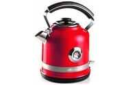 Czajnik elektryczny ARIETE 285400 1.7l 2000W