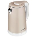 Czajnik elektryczny AURORA AU186 1.8l 1750W