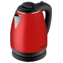 Czajnik elektryczny AURORA AU018 1.8l 1750W