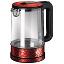 Czajnik elektryczny Berlinger Haus BH9094 1.7l 2200W