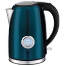 Czajnik elektryczny Berlinger Haus BH9071 1.7l 2200W