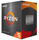 Procesor AMD Ryzen 5 5600T 3.5GHz AM4 35MB