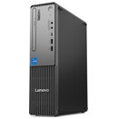 Lenovo ThinkCentre neo 50s Intel Core i7 32GB DDR4 Intel UHD Graphics 770 1TB SSD Windows 11 Professional