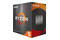 Procesor AMD Ryzen 5 5600XT 3.7GHz AM4 35MB