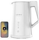 Czajnik elektryczny Aeno EK8S 1.7l 2200W