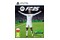 Konsola Sony PlayStation 5 Slim biało-czarny + EA SPORTS FC 25 Gra PS5 + Kontroler PlayStation