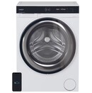 Pralka Candy BS410B10S Smart 10.0kg 1400obr./min