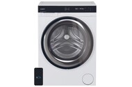 Pralka Candy BS410B10S Smart 10.0kg 1400obr./min