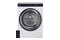 Pralka Candy BS410B10S Smart 10.0kg 1400obr./min