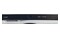 Pralka Candy BS410B10S Smart 10.0kg 1400obr./min