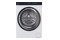 Pralka Candy BS410B10S Smart 10.0kg 1400obr./min