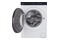 Pralka Candy BS410B10S Smart 10.0kg 1400obr./min