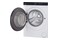Pralka Candy BS410B10S Smart 10.0kg 1400obr./min