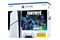 Konsola Sony PlayStation 5 Slim 1TB biało-ray